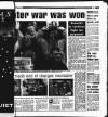 Evening Herald (Dublin) Thursday 19 December 1996 Page 57