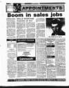 Evening Herald (Dublin) Thursday 19 December 1996 Page 62
