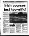 Evening Herald (Dublin) Thursday 19 December 1996 Page 72