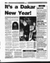 Evening Herald (Dublin) Thursday 19 December 1996 Page 74