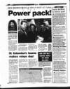 Evening Herald (Dublin) Thursday 19 December 1996 Page 76