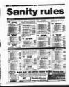 Evening Herald (Dublin) Thursday 19 December 1996 Page 78