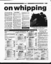Evening Herald (Dublin) Thursday 19 December 1996 Page 79