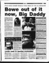 Evening Herald (Dublin) Thursday 19 December 1996 Page 81
