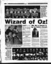 Evening Herald (Dublin) Thursday 19 December 1996 Page 82