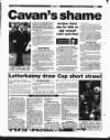 Evening Herald (Dublin) Thursday 19 December 1996 Page 83