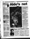 Evening Herald (Dublin) Thursday 19 December 1996 Page 84
