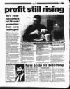Evening Herald (Dublin) Thursday 19 December 1996 Page 85