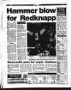 Evening Herald (Dublin) Thursday 19 December 1996 Page 86