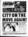Evening Herald (Dublin) Friday 20 December 1996 Page 1