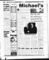 Evening Herald (Dublin) Friday 20 December 1996 Page 2