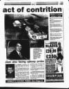 Evening Herald (Dublin) Friday 20 December 1996 Page 3