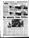 Evening Herald (Dublin) Friday 20 December 1996 Page 8
