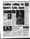 Evening Herald (Dublin) Friday 20 December 1996 Page 10
