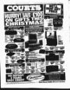 Evening Herald (Dublin) Friday 20 December 1996 Page 11