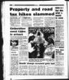 Evening Herald (Dublin) Friday 20 December 1996 Page 12