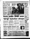 Evening Herald (Dublin) Friday 20 December 1996 Page 16