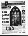 Evening Herald (Dublin) Friday 20 December 1996 Page 17