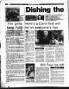Evening Herald (Dublin) Friday 20 December 1996 Page 18
