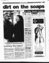 Evening Herald (Dublin) Friday 20 December 1996 Page 19