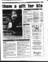 Evening Herald (Dublin) Friday 20 December 1996 Page 21