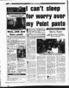 Evening Herald (Dublin) Friday 20 December 1996 Page 22
