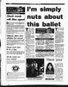 Evening Herald (Dublin) Friday 20 December 1996 Page 24