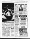 Evening Herald (Dublin) Friday 20 December 1996 Page 25
