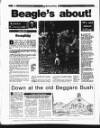 Evening Herald (Dublin) Friday 20 December 1996 Page 26