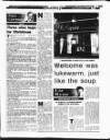 Evening Herald (Dublin) Friday 20 December 1996 Page 27