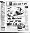 Evening Herald (Dublin) Friday 20 December 1996 Page 37