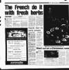 Evening Herald (Dublin) Friday 20 December 1996 Page 38