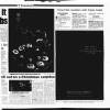 Evening Herald (Dublin) Friday 20 December 1996 Page 39
