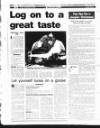 Evening Herald (Dublin) Friday 20 December 1996 Page 40