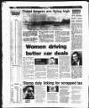Evening Herald (Dublin) Friday 20 December 1996 Page 44