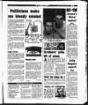 Evening Herald (Dublin) Friday 20 December 1996 Page 45