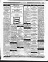 Evening Herald (Dublin) Friday 20 December 1996 Page 49