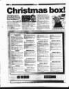 Evening Herald (Dublin) Friday 20 December 1996 Page 58