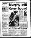 Evening Herald (Dublin) Friday 20 December 1996 Page 59