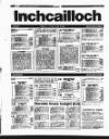 Evening Herald (Dublin) Friday 20 December 1996 Page 60