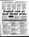 Evening Herald (Dublin) Friday 20 December 1996 Page 63