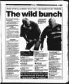 Evening Herald (Dublin) Friday 20 December 1996 Page 65