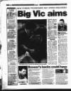 Evening Herald (Dublin) Friday 20 December 1996 Page 66
