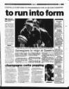 Evening Herald (Dublin) Friday 20 December 1996 Page 67