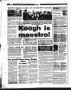 Evening Herald (Dublin) Friday 20 December 1996 Page 68
