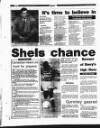 Evening Herald (Dublin) Friday 20 December 1996 Page 70