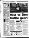 Evening Herald (Dublin) Friday 20 December 1996 Page 72