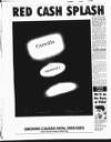 Evening Herald (Dublin) Friday 20 December 1996 Page 74
