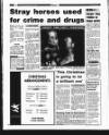Evening Herald (Dublin) Monday 23 December 1996 Page 4