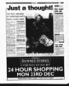 Evening Herald (Dublin) Monday 23 December 1996 Page 5